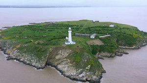 Flat Holm
