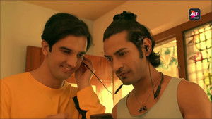 Pintu's 5 Million Followers