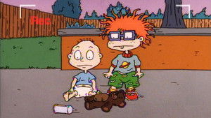 America's Wackiest Home Movies