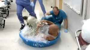 I Need Some Help Here