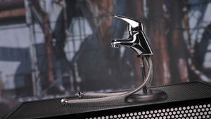 Basque Pelota Balls; Pallet Trucks; Dumplings; Brass Faucets