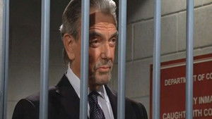 Monday, July 18, 2022