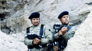 The Caves of Androzani (4)