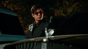 The Sacrifice of Fatima