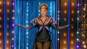 Lalaparuza Brasil - Rinha de Picumãs