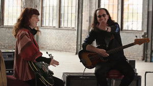 Melissa Auf Der Maur