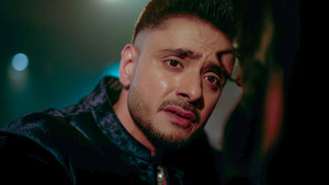 Vikrant Stays Adamant