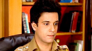 Commissioner’s Son-in-law – Part 2