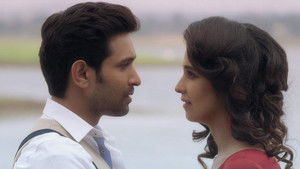 If I Said I Love You