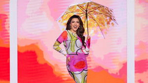 Arte y temple marcan eliminación