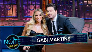 Gabi Martins