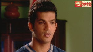 Champa Throws Mayank's Letter