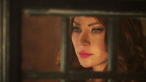 Have You Ever Heard Of A Dead Father Still Carrying His Son?