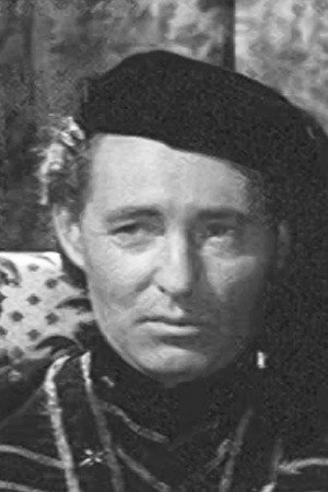 Kenneth Hyde