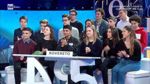 La vita davanti a sé (di Romain Gary)