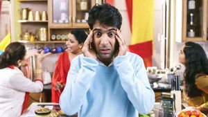 Meet Vinod, Auraton Ka Maara?