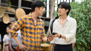 I Really Hate Games Like This