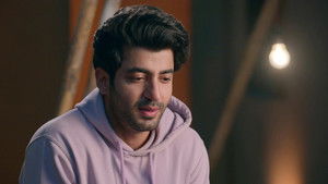 Dheeraj's Night Of Despair