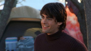 Barefoot at Capefest