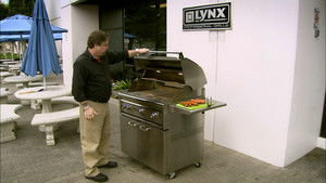 Gas Barbecues, Mattress Pads, Ear Prostheses