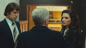 The Doll That Says No