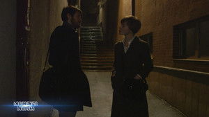 ოჯახური ღირებულებები