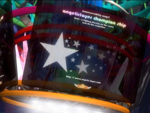 Is Icchan the Enemy? The Puzzling Second Game!