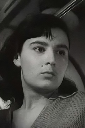 Tsitsino Tsitsishvili