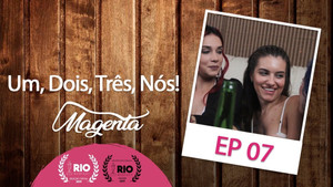 One, Two, Three, Us!