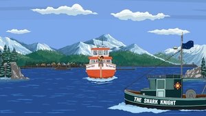 Bust a Moon Adventure