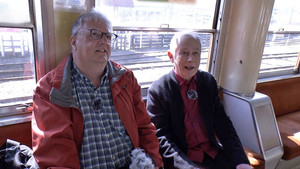 Japanophiles: Stephen Turner