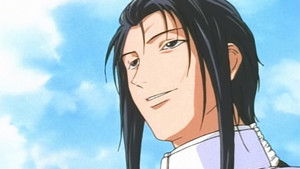 Decisive Battle in an Empty Town