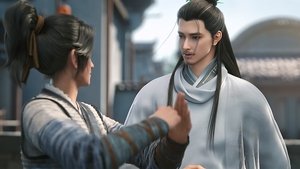 The Final State of Development