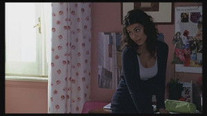 I want the grass / Love that comes, love that goes