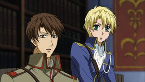 The Unfulfilled Promise