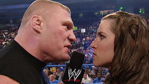 SmackDown - Nov. 28, 2002