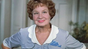 A Little Bit of Genius