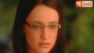 Will Gunjan Say Yes?