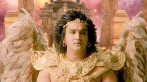 Unbelievable Shock For Kadru