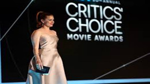 20th Critics' Choice Movie Awards