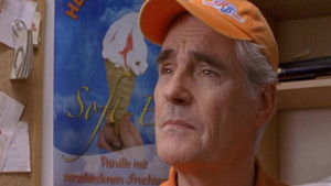 Geld regiert die Welt