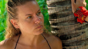 My Wheels Are Spinning