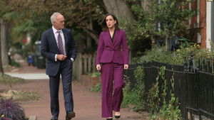 The President's Pardon; Anthropic; Chess Boxing