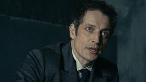 The Sicilian Defense, Part 1