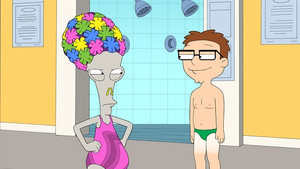 Seizures Suit Stanny