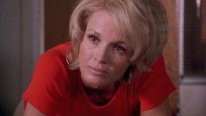 Requiem for Bored Wives