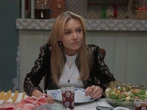 "Voy a casarme con Gael"