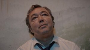 All Exists With Its Opposite