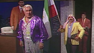 Lisa Sliwa teaches self-defense skills