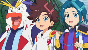 【Maro’s How-To】You Too Can Be a Popular RyuTuber!